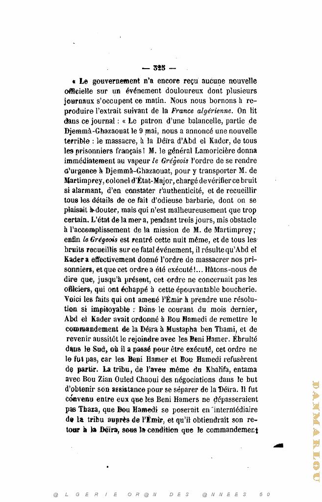 HISTOIRE DE LA GENDARMERIE D AFRIQUE 1860_000360.jpg
